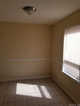 8911 Kennesaw Mountain Dr in Little Rock, AR - Building Photo - Building Photo