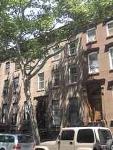 53 S Oxford St in Brooklyn, NY - Building Photo - Building Photo