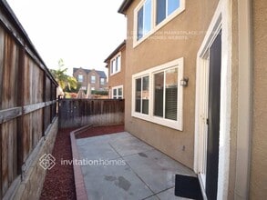 3611 Scribner Ln in Inglewood, CA - Building Photo - Building Photo