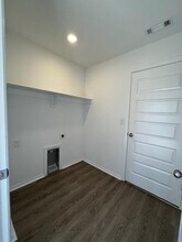 2712 Kane St in Pea Ridge, AR - Building Photo - Building Photo