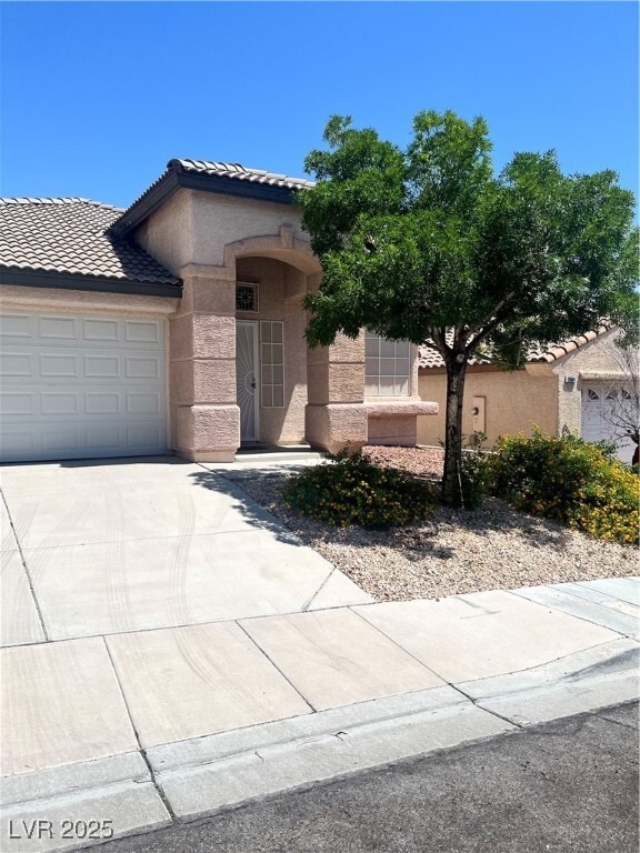 property at 10668 Angel Dreams Ave