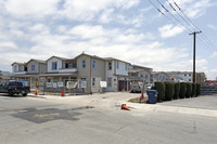 Pippin Orchards in Watsonville, CA - Building Photo - Building Photo