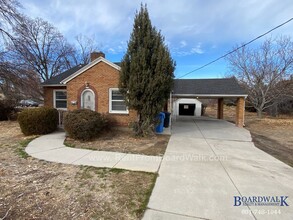 1117 E Elgin Ave in Salt Lake City, UT - Building Photo - Building Photo