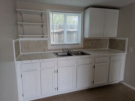 1646 N Columbus Blvd in Tucson, AZ - Building Photo