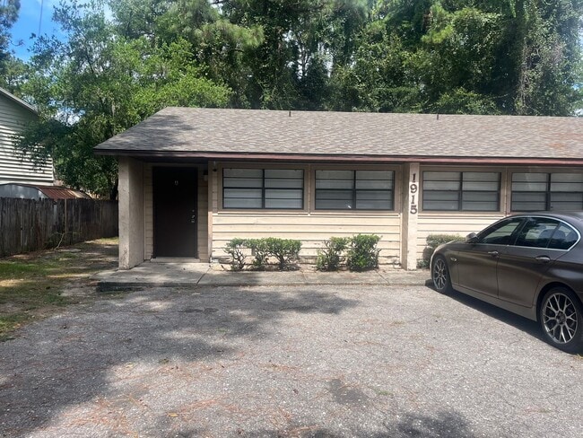 property at 1915 SW 70th Terrace