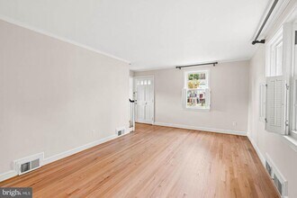 5321 Allandale Rd in Bethesda, MD - Building Photo - Building Photo