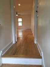 907 Pleasant Dr in Ypsilanti, MI - Building Photo - Building Photo