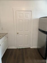 1131 Queen St N in St. Petersburg, FL - Building Photo - Building Photo