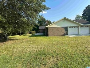 6545 Co Rd 53 in Clanton, AL - Building Photo - Building Photo