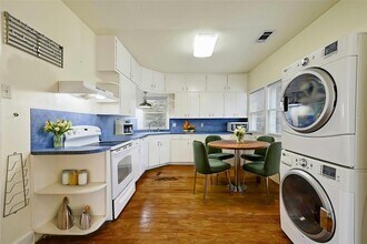 2907 Beanna St in Austin, TX - Building Photo - Building Photo
