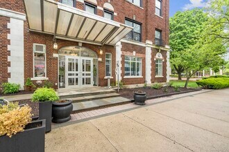 881 Lafayette Blvd in Bridgeport, CT - Building Photo - Building Photo