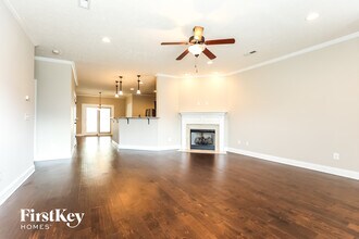 1259 Brigade Dr in Clarksville, TN - Building Photo - Building Photo