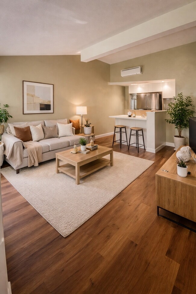 property at 28857 Old Hwy 80