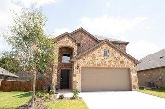 1812 Bleriot Ct in McKinney, TX - Building Photo - Building Photo