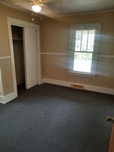 608 W Church St in Corry, PA - Building Photo - Building Photo