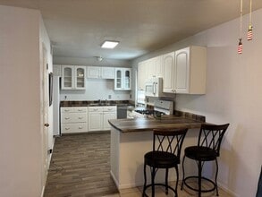 2030 Club Ave in Kingman, AZ - Building Photo - Building Photo