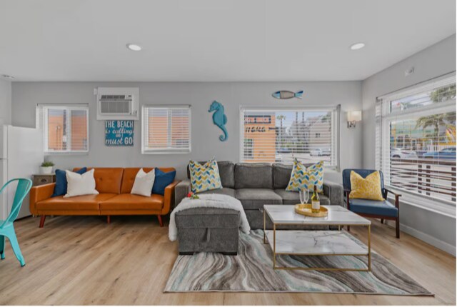 3841 Mission Blvd in San Diego, CA - Building Photo