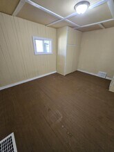 402 Holly St in Iron River, MI - Building Photo - Building Photo