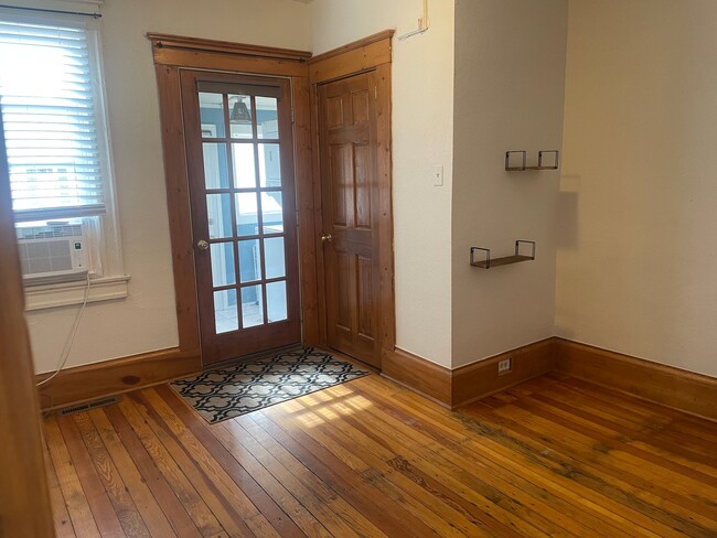property at 3455 Decatur St