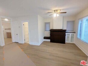 1421 Kellam Ave in Los Angeles, CA - Building Photo - Building Photo