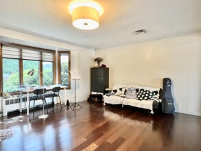 36 Audrey Rd in Westbury, NY - Building Photo - Building Photo