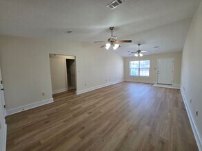 916 Rentz Ave in Pensacola, FL - Building Photo - Building Photo