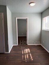 4317 Newsome Dr in Newport News, VA - Building Photo - Building Photo