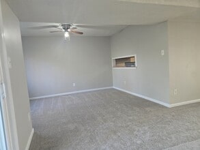 94 Balsam Rd in Jacksonville, NC - Building Photo - Building Photo