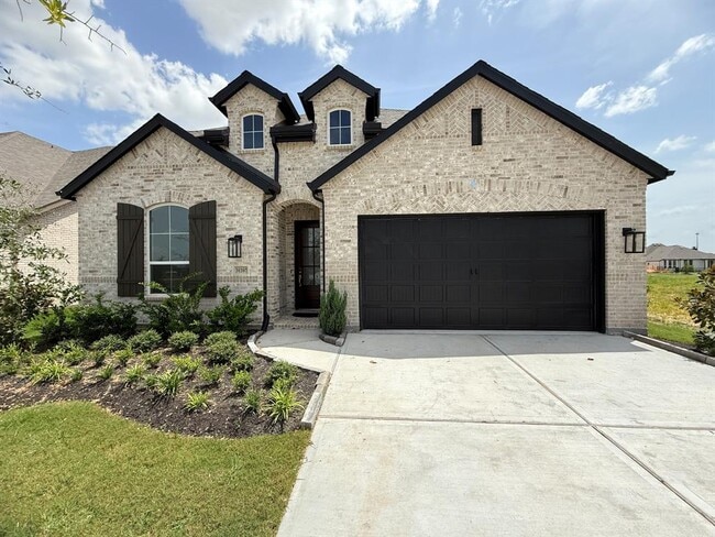 property at 31207 Firefly Mdw Ct