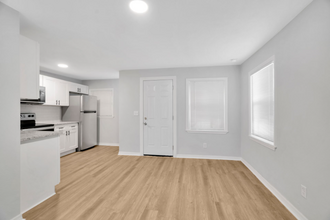 8112 N Mulberry St in Tampa, FL - Building Photo - Building Photo