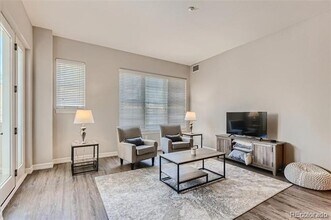 2200 S University Blvd in Denver, CO - Building Photo - Building Photo