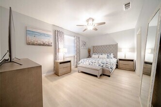 2368 San Jacinto Dr in Lewisville, TX - Building Photo - Building Photo