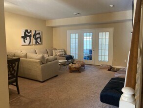 616 Springhouse Ln in Hummelstown, PA - Building Photo - Building Photo