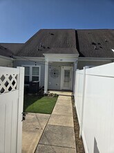 149 Mary Ann Cir in Spring Hill, TN - Building Photo - Building Photo