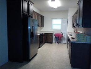 984 Scotland Rd in Dublin, GA - Building Photo - Building Photo