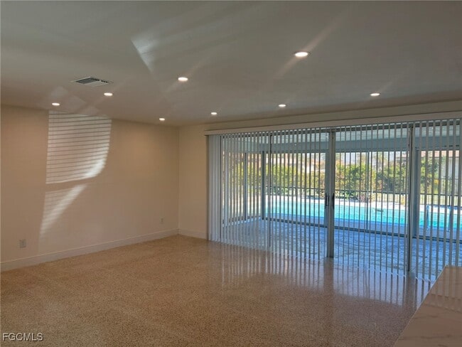 property at 5917 SW 1st Ct