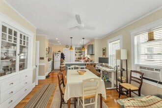 79 Hewlett St in Boston, MA - Building Photo - Building Photo