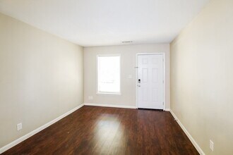 5151 Hillside Dr NW in Covington, GA - Building Photo - Building Photo