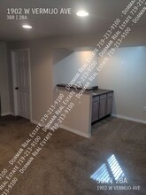 1902 W Vermijo Ave in Colorado Springs, CO - Building Photo - Building Photo