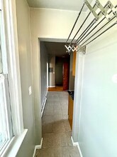 6136 Jefferson St, Unit 2 in West New York, NJ - Building Photo - Building Photo