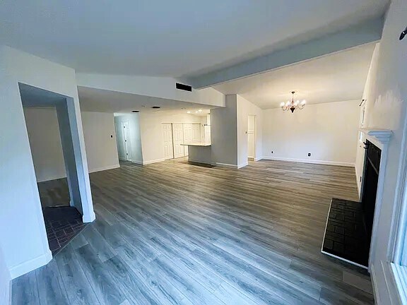 2526 Trossock Ln in St. Louis, MO - Building Photo - Building Photo