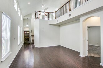 9804 Tolima Dr in Austin, TX - Building Photo - Building Photo