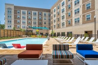 McKee City Living - 6