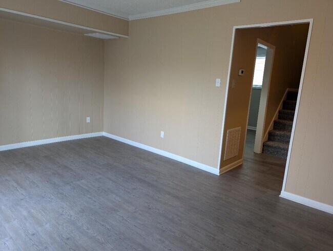 105 Windy Cir, Unit 3 in Franklin, KY - Building Photo - Building Photo