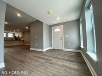 5606 Florence Ave photo'