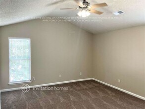 3547 Brookstone Way in Union City, GA - Foto de edificio - Building Photo