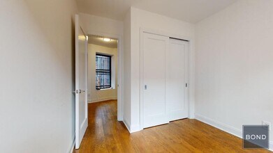151 Mott St in New York, NY - Building Photo - Building Photo