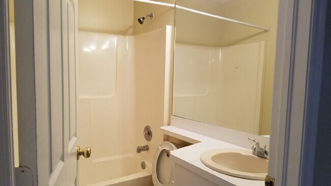 property at 3038 Sean Way