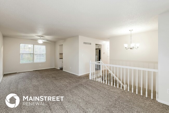 14805 E Nickell Ave in Independence, MO - Building Photo - Building Photo