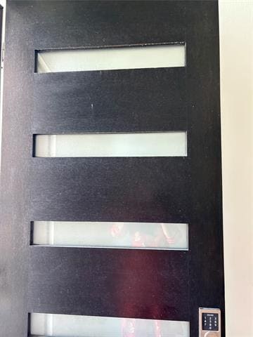 215 Midnight Trl in Melissa, TX - Building Photo - Building Photo